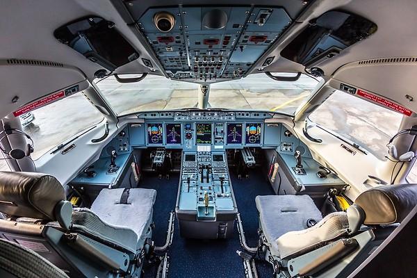 Airplane