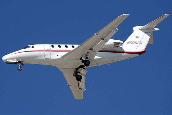 Airplane