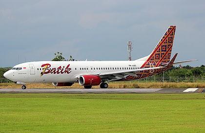 Airplane