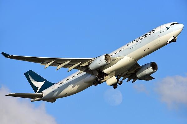 Airplane
