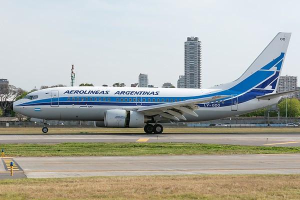 Airplane