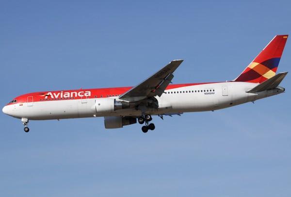 Airplane
