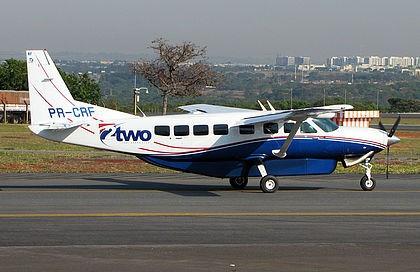 Airplane