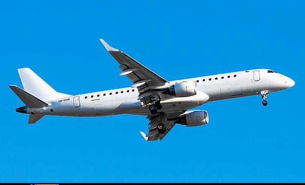 Airplane