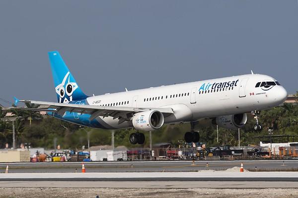 Airplane