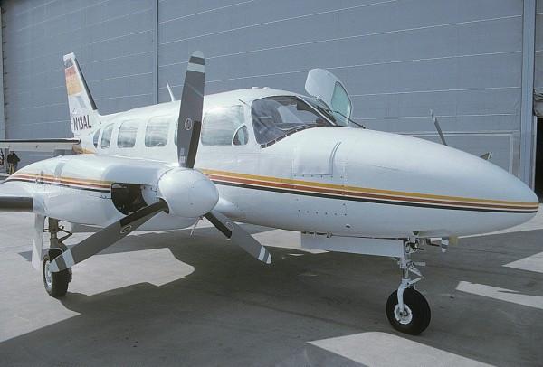 Airplane