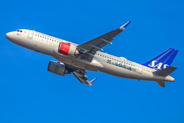 Airplane