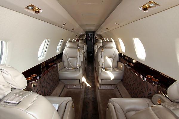 Airplane