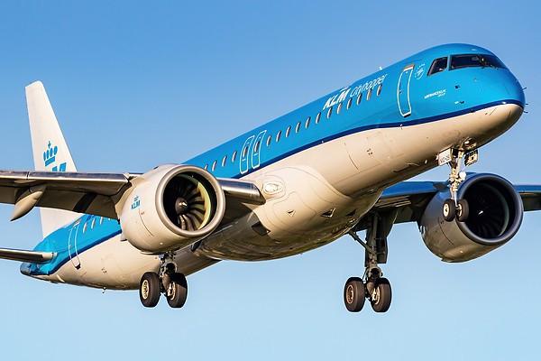 Airplane