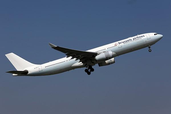 Airplane