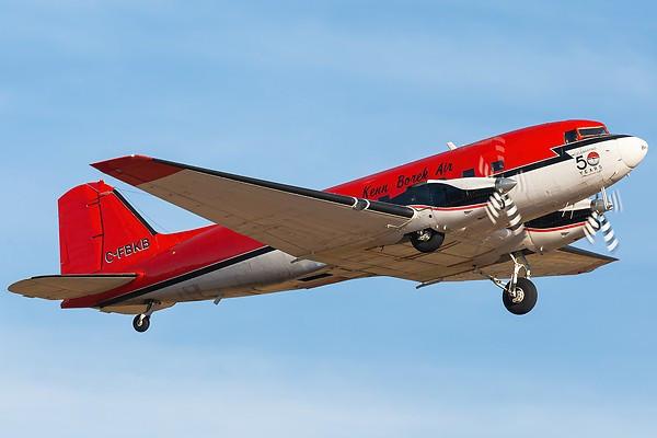 Airplane