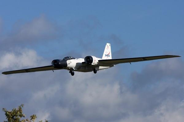 Airplane
