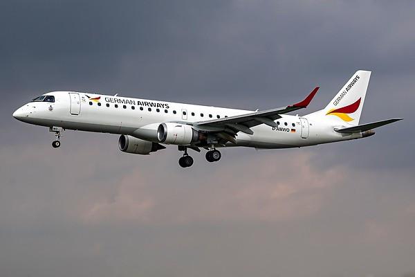 Airplane