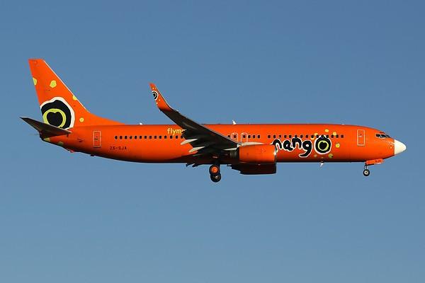 Airplane