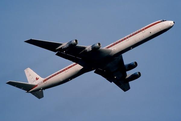 Airplane