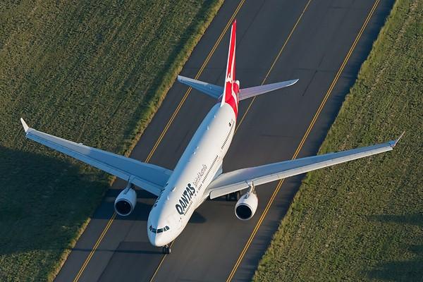 Airplane