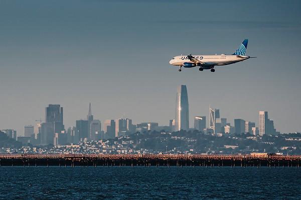 Airplane