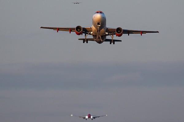 Airplane