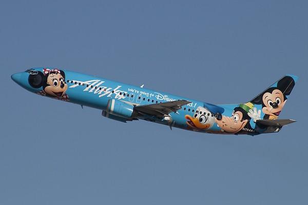 Airplane