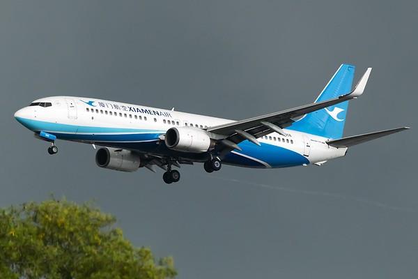 Airplane
