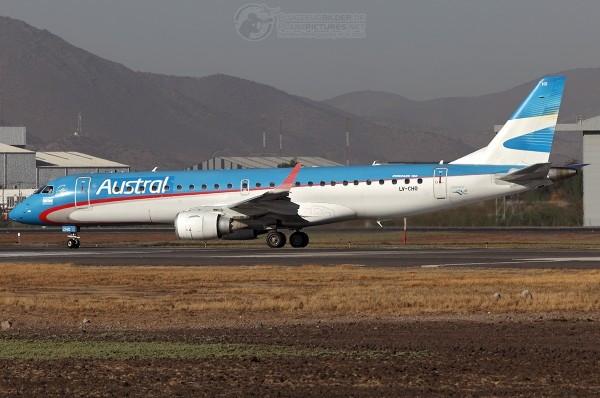 Airplane