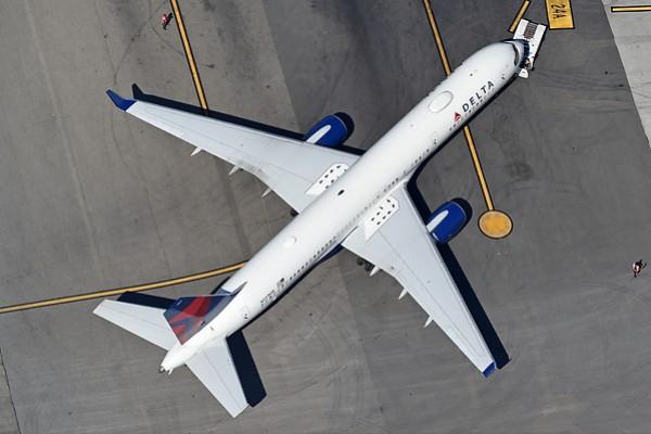 Airplane