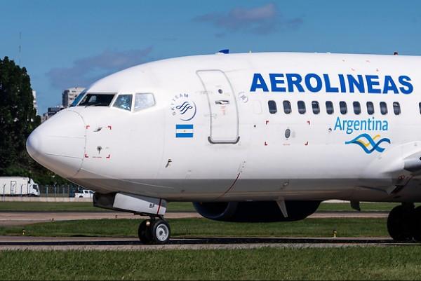 Airplane