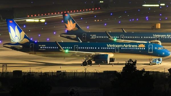 Airplane