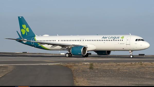 Airplane