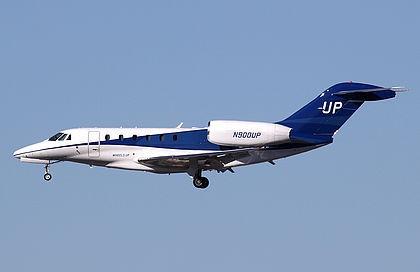 Airplane