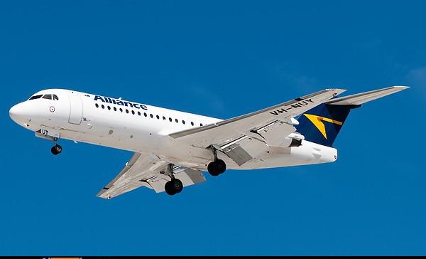 Airplane