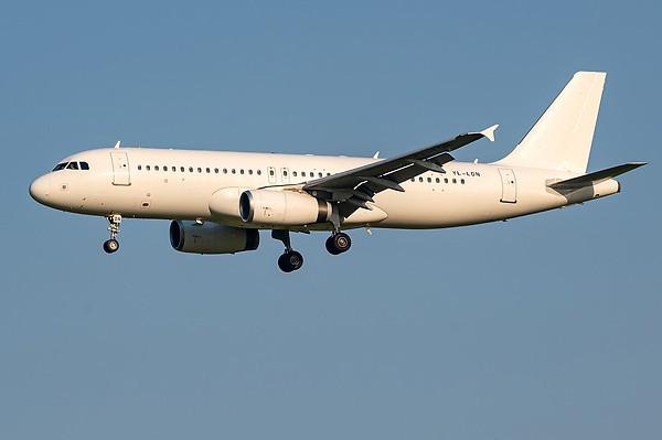 Airplane