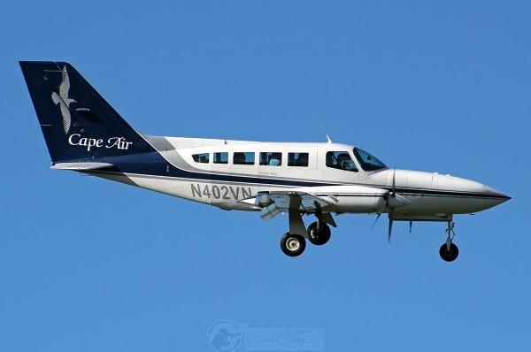Airplane