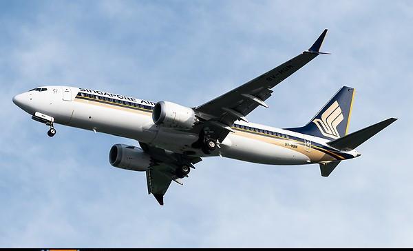 Airplane