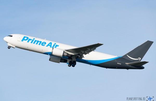 Airplane