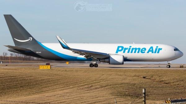 Airplane