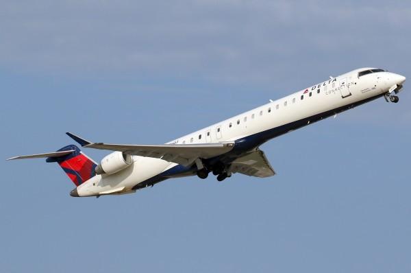 Airplane