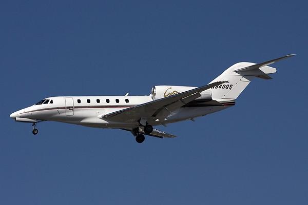 Airplane