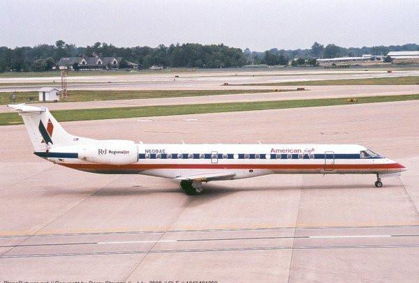 Airplane