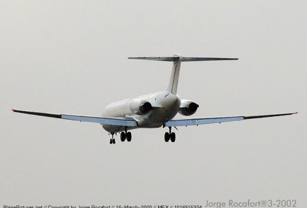 Airplane