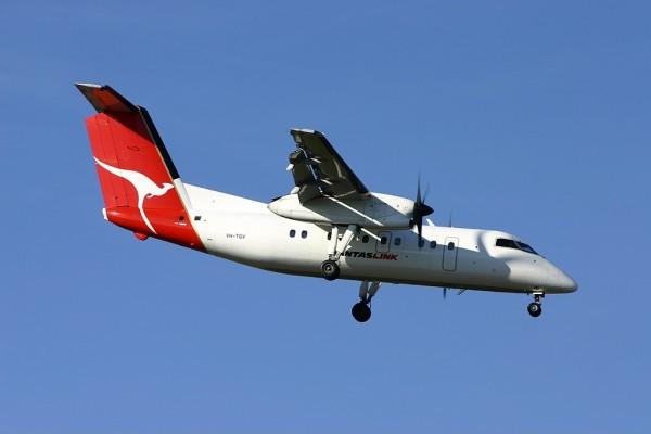 Airplane