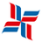 airline logo