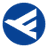 airline logo