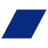 airline logo