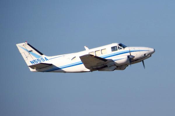 Airplane