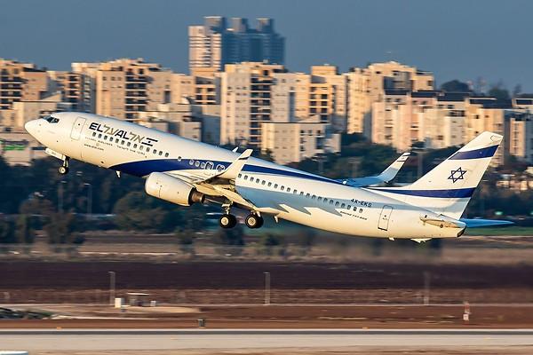 Airplane