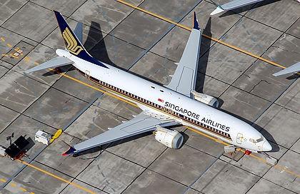 Airplane