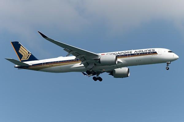 Airplane