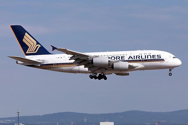 Airplane