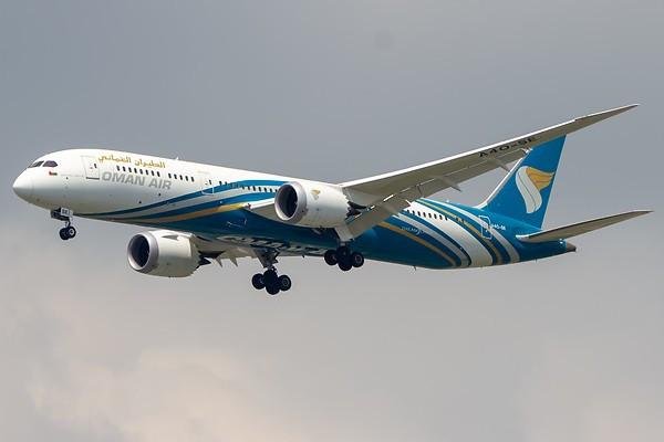 Airplane